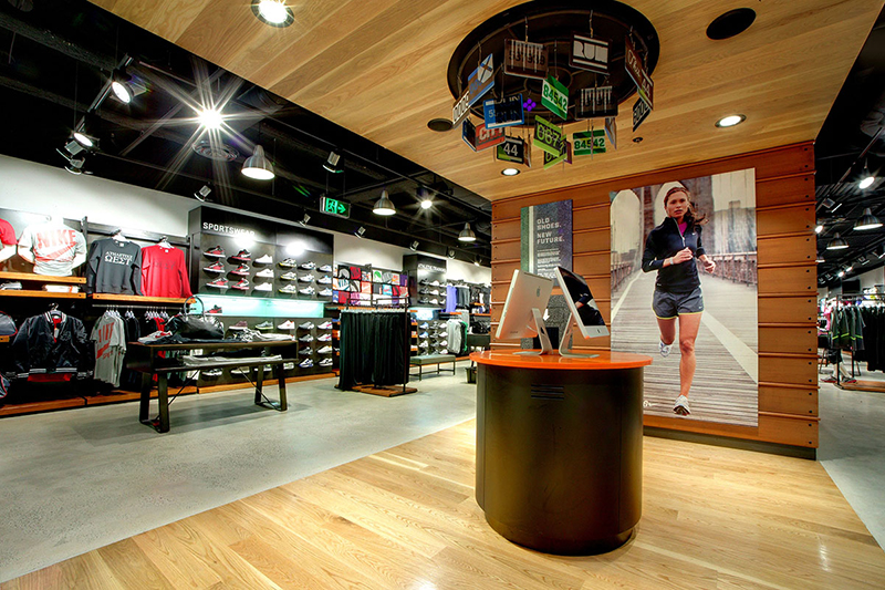 Auswide-Concepts-Nike-Sydney-Pitt-street-2